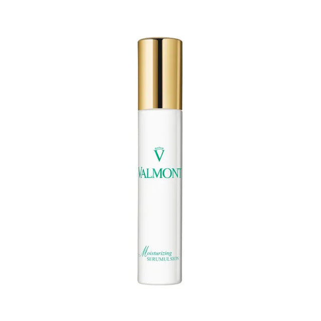 Valmont Moisturizing Serumulsion 30ml - Feel You