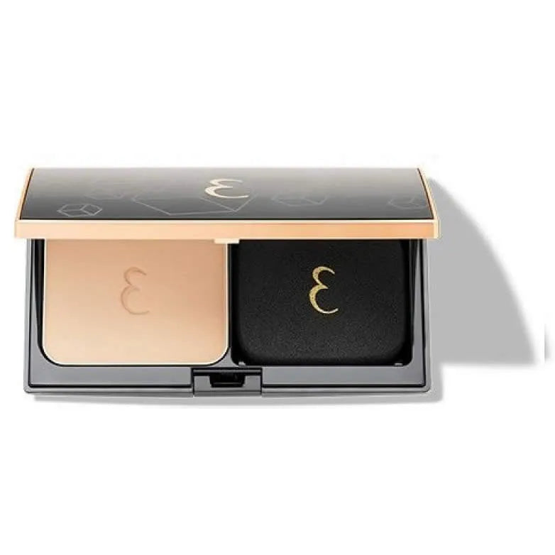 Valmont - Poudre De Teint Precieuse Skin Powder - Compact powder 10 g - Feel You