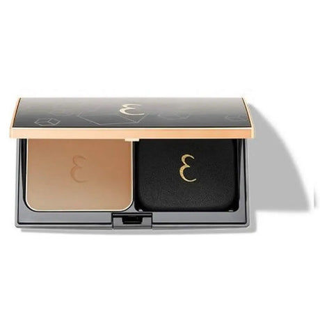 Valmont - Poudre De Teint Precieuse Skin Powder - Kompaktní pudr 10 g - Feel You