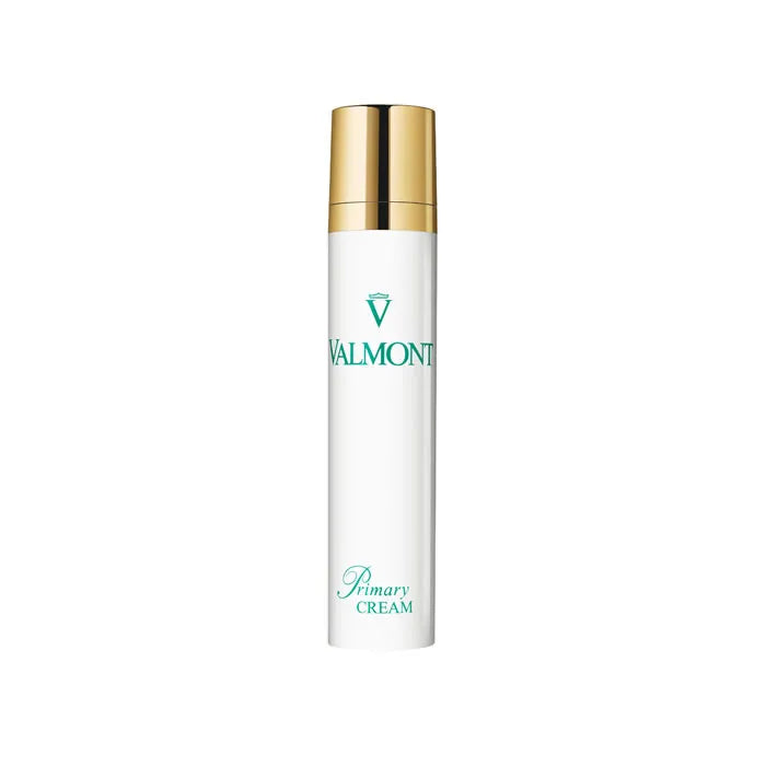 Valmont Primary Cream 50ml - Feel You