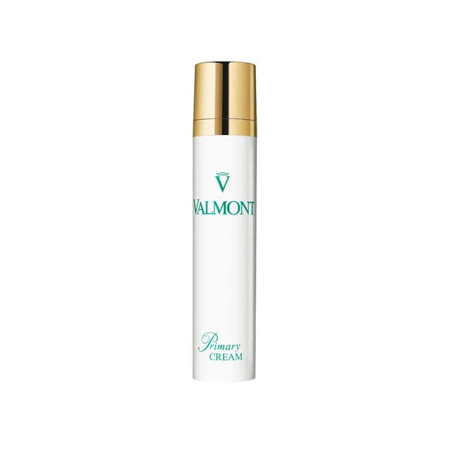 Valmont Primary Cream 50ml - Feel You