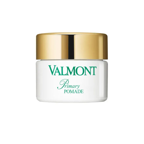 Valmont Primary Pomade 50ml - Feel You