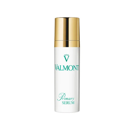Valmont Primary Serum 30ml - Feel You
