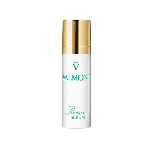 Valmont Primary Serum 30ml - Feel You