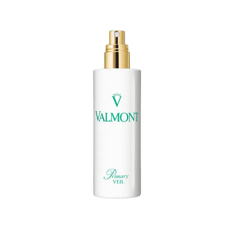 Valmont Primary Veil 150ml - Feel You