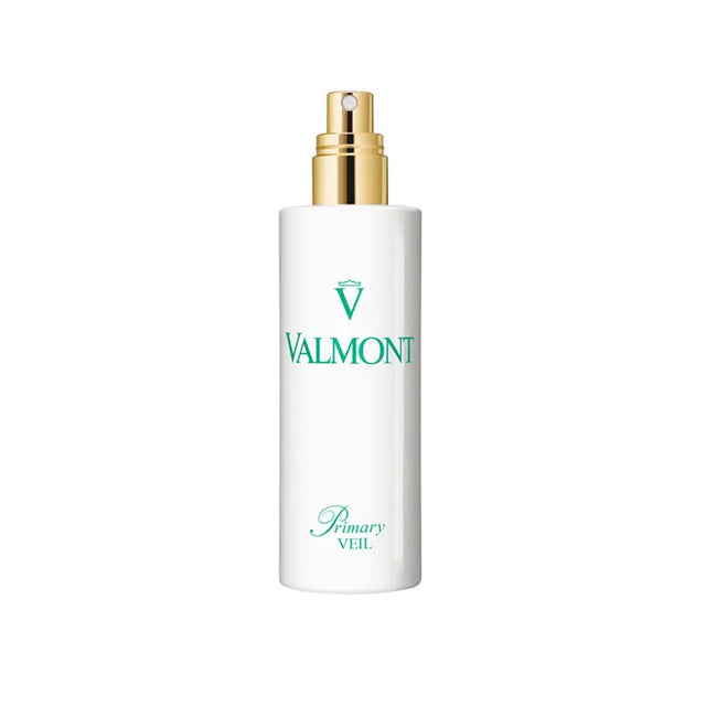 Valmont Primary Veil 150ml - Feel You
