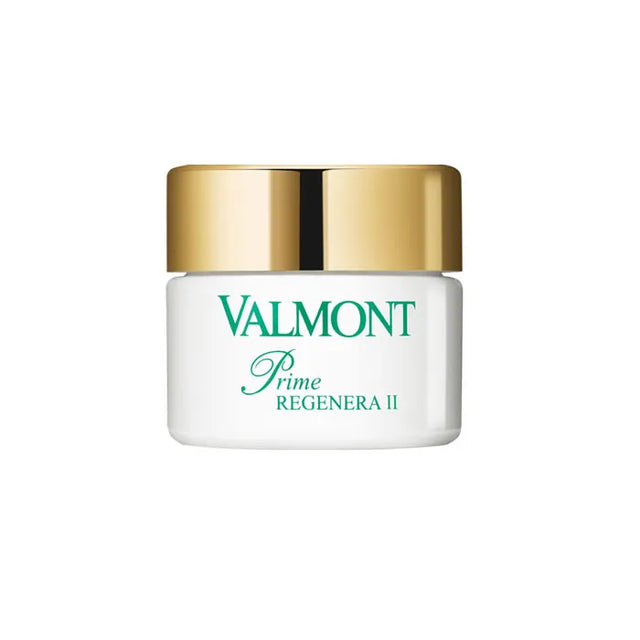 Valmont Prime Regenera II 50ml - Feel You