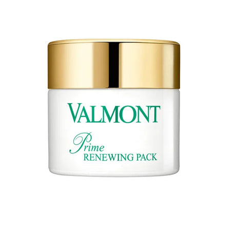 Valmont Prime Renewing Pack 75ml - Feel You