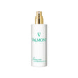 Valmont - Priming With Hydrating Fuid Hydration Hydrating Mist - 150ml - Feel You