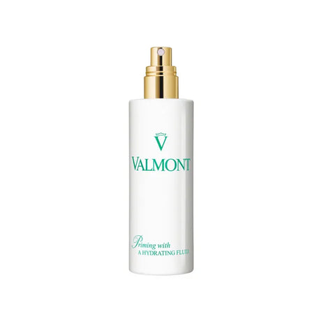 Valmont - Priming With Hydrating Fuid Hydration Hydrating Mist - 150ml - Feel You