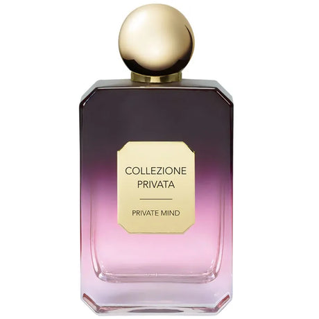 Valmont Private Mind Eau De Parfum Spray 100ml - Feel You