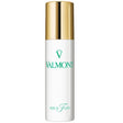 Valmont - Purity Aqua Falls Make-up Removing Water - 150ml - Feel You