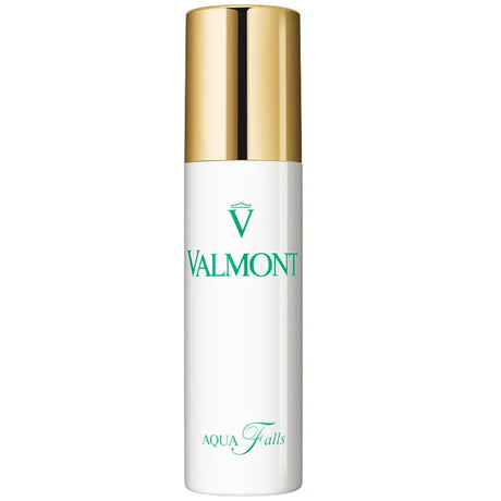 Valmont - Purity Aqua Falls Make-up Removing Water - 150ml - Feel You