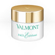 Valmont - Purity Face Exfoliant - 50ml - Feel You