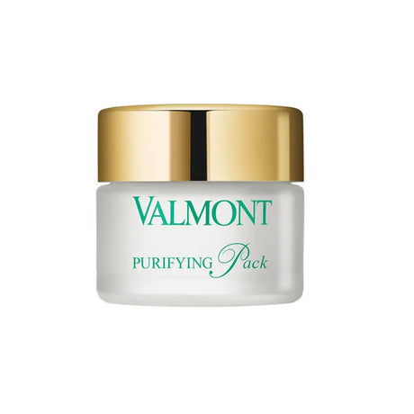 Valmont - Purity Face Mask - Čisticí jílová pleťová maska - 50ml - Feel You