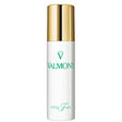 Valmont - Purity Vital Falls Toner - 150ml - Feel You