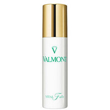 Valmont - Purity Vital Falls Toner - 150ml - Feel You
