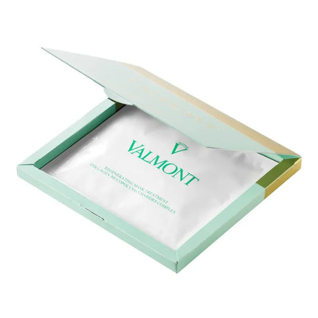 Valmont Regenerating Collagen Mask Treatment Single - Feel You
