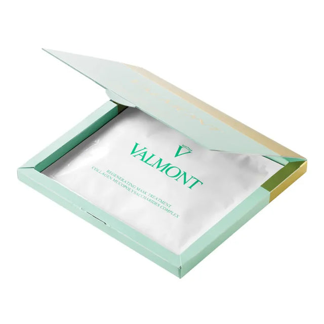 Valmont Regenerating Collagen Mask Treatment Single - Feel You