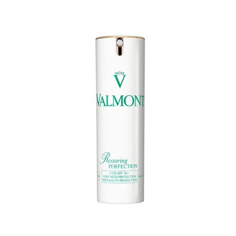 Valmont Restoring Perfection Spf50 30ml - Feel You
