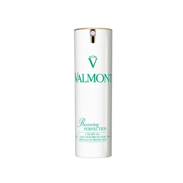 Valmont Restoring Perfection Spf50 30ml - Feel You