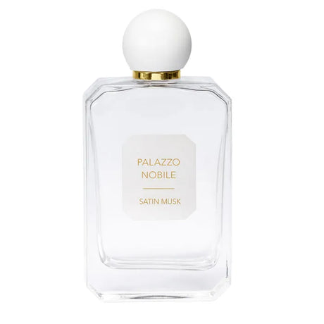 Valmont Satin Musk Eau De Toilette Spray 100ml - Feel You
