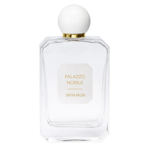 Valmont Satin Musk Eau De Toilette Spray 100ml - Feel You