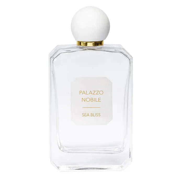 Valmont Sea Bliss Eau De Toilette Spray 100ml - Feel You