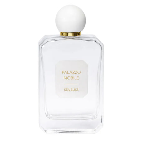 Valmont Sea Bliss Eau De Toilette Spray 100ml - Feel You