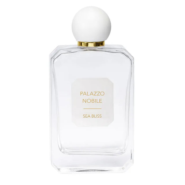Valmont Sea Bliss Eau De Toilette Spray 100ml - Feel You