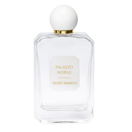 Valmont Secret Bamboo Eau De Toilette Spray 100ml - Feel You