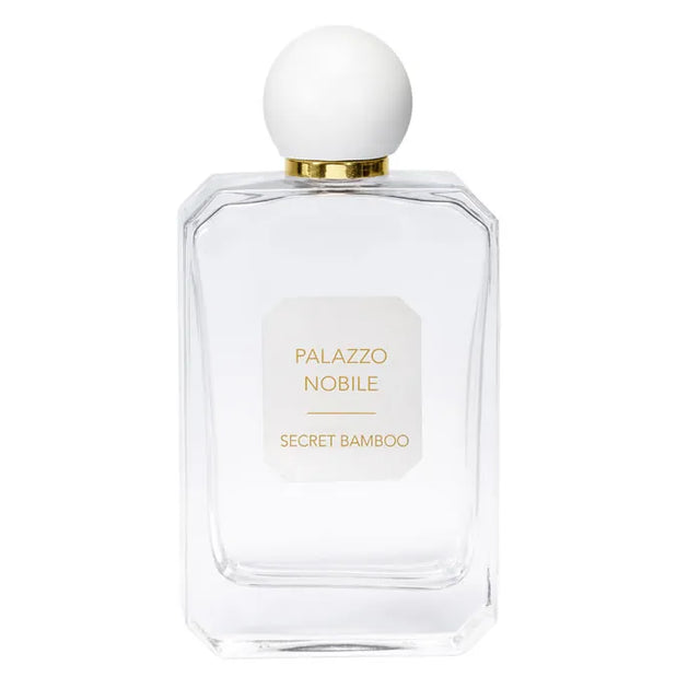 Valmont Secret Bamboo Eau De Toilette Spray 100ml - Feel You