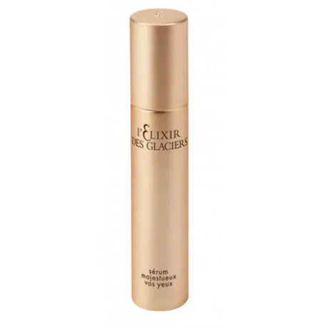 Valmont Serum Majestueux Vos Yeux 15ml - Feel You