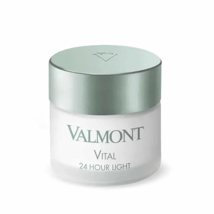 Valmont Vital 24 Hour Light 50ml - Feel You