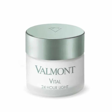 Valmont Vital 24 Hour Light 50ml - Feel You