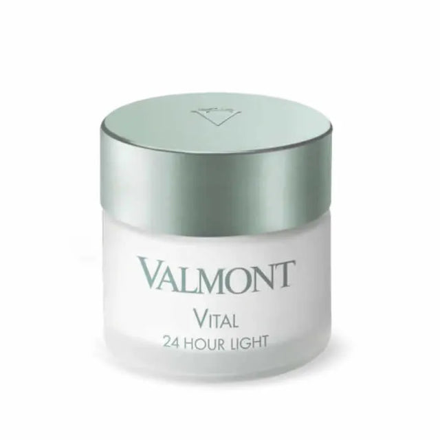 Valmont Vital 24 Hour Light 50ml - Feel You