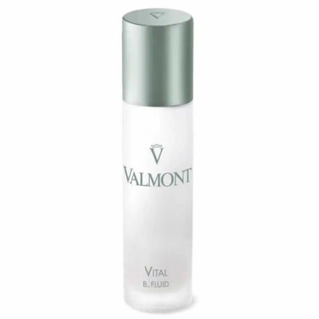 Valmont Vital B. Fluid 50ml - Feel You