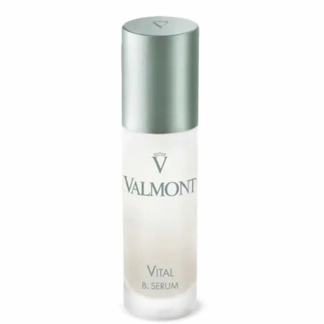 Valmont Vital B. Serum 30ml - Feel You