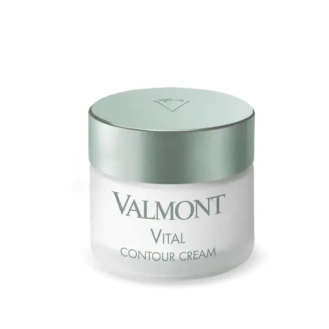 Valmont Vital Contour Cream 15ml - Feel You