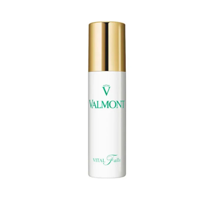 Valmont Vital Falls 150ml - Feel You