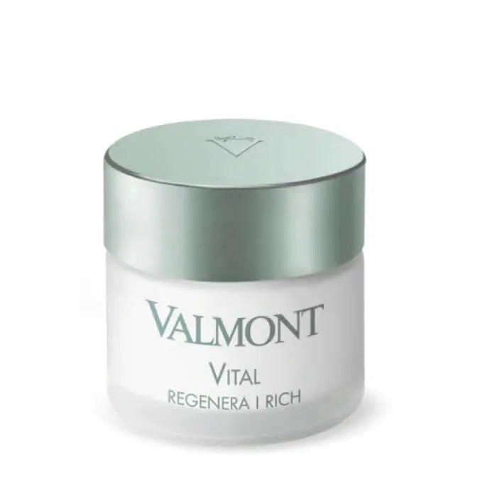 Valmont Vital Regenera I Rich 50ml - Feel You