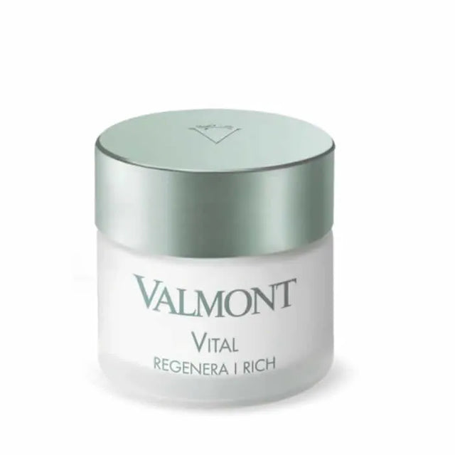 Valmont Vital Regenera I Rich 50ml - Feel You