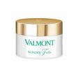 Valmont - Wonder Falls Purity Soothing Make-up Remover Cream - 100ml - Feel You