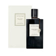 Van Cleef & Arpels - Ambre Imperial EDP - 75ml - Feel You