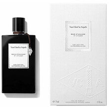 Van Cleef & Arpels - Bois d'Amande EDP - 75ml - Feel You