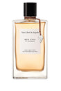 Van Cleef & Arpels, Collection Extraordinaire - Bois D'Iris, Eau De Parfum, For Women, 75 ml *Tester - Feel You