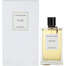 Van Cleef & Arpels - Collection Extraordinaire Bois d`Iris EDP - 75ml - Feel You