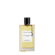 Van Cleef & Arpels - Collection Extraordinaire California Reverie EDP - 75ml - Feel You