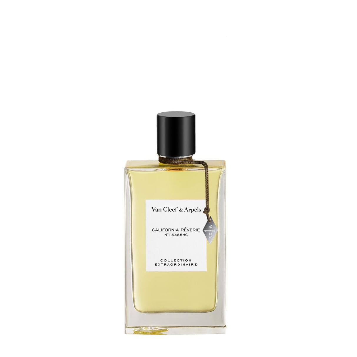 Van Cleef & Arpels - Collection Extraordinaire California Reverie EDP - 75ml - Feel You