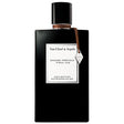 Van Cleef & Arpels - Collection Extraordinaire Encens Precieux EDP - 75ml - Feel You
